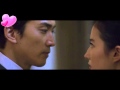 제3의 사랑 The Third Way Of Love 第三種愛情 SSH And LYF S Second Kiss Scene 宋承憲和劉