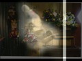 Randy Travis-Amazing Grace