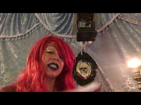 Born on Dec 11? You're a 7 of Clubs!