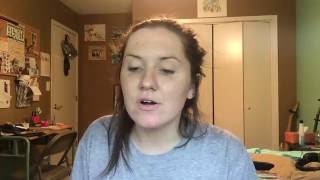 Sure Thing Falling - Yellowcard Cover