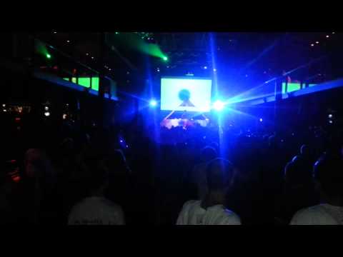 Bryan Kearney at FSOE 300, SaSaZu, Prague, 30-8-13 - Mexican Rave (Jordan Suckley Remix)