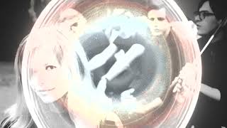 Still Corners-The Trip (Holy Edit)