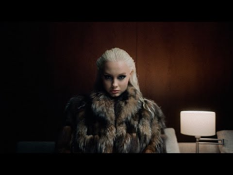 Video thumbnail for ENTRELINHAS
