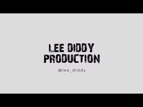 BIGDAWG50 X FLYGANGTRE - Drip (Shot by @lee_diddy