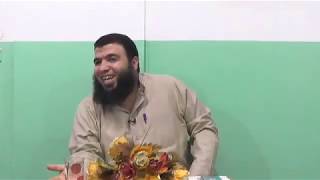 الحلقة السابعة عشر من رسائل الفجر3 | د.شريف طه يونس image