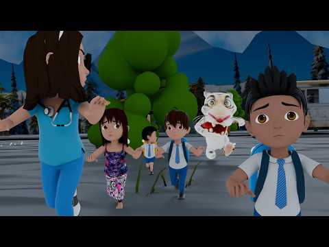 KADDU PADDU ( Manali Trip )| pagal beta | desi comedy video | cs bisht vines | joke of