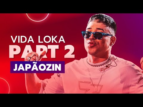 Japãozin - Vida Loka Parte 2 | Racionais (Lançamento Oficial) MF EXPLODE