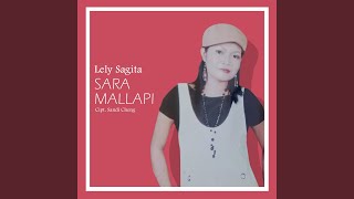 Download lagu Sara Mallapi mp3 Download lagu Sara Mallapi mp3
