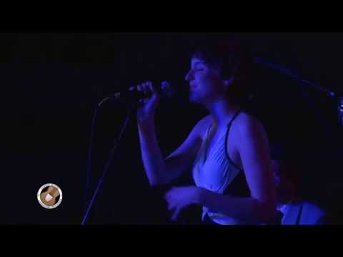 Fever - Eddie Cooley and Otis Blackwell