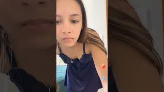 Download lagu Yuriehan periscopelive update #1451 #periscope #periscopelive #vlog #broadcast #stream #live #share mp3