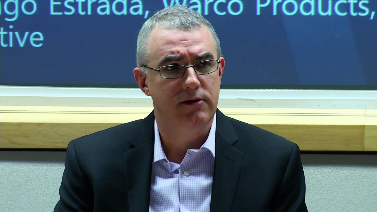 How to Expand Your Business Into New Markets