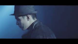 Download lagu Interview with Baim Wong - Jakarta Undercover mp3 Download lagu Interview with Baim Wong - Jakarta Undercover mp3