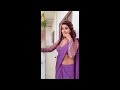 Bhojpuri Video Reels Bihar Bhojpuri Actress Hot