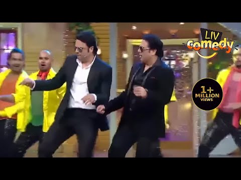 मामा-भांजे के जोड़ी ने मचाई Stage पे धूम | The Drama Company | LIV Comedy