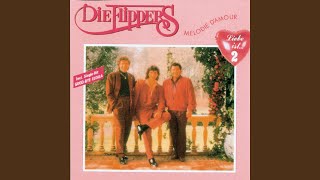 Sie war ein Kind der Sonne