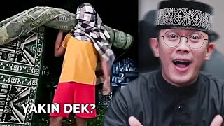 Download lagu Ramadan Meme Time mp3 Download lagu Ramadan Meme Time mp3