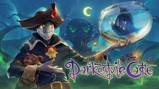 Darkestville Castle video thumbnail