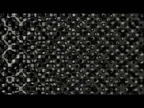 bunker021 - track #03 - Duracel +/- Interr-Ference