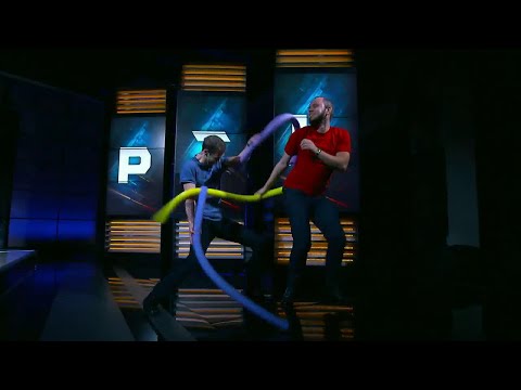 Last Hit: the epic bot lane battle - Quas Sion vs Impact Malphite! + Phreak vs Kobe battle :)