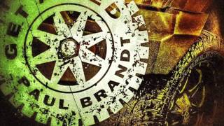 Paul Brandt- Get A Bed