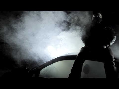 Blex vs. Aytsch Pii (HSN) (feat. Prime) [16tel FINALE 11/16] - NCB 2015 (prod. by Bud'da)