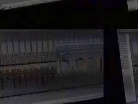 Klaze y Eztylo Feat  Polaco  Arrebatao Official Remix Baja Calidad ( original sale 22 sep )