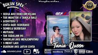 Download lagu DUGEM MONITOR X SEDIA AKU SEBELUM HUJAN FUNKOT TERBARU SPESIAL REQUEST TANIA QUEEN VVIP 2025 mp3