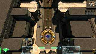 -1- Let's Play Steel Storm: Burning Retribution