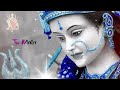 Teri Lagan Mein Magan Mein Nachu Gau Tera Jagrata Main Balak Tu Mataa Shera Waliye Navratri Status