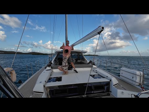 Ella is back on Mirage!  Bachata Puerto Rico.