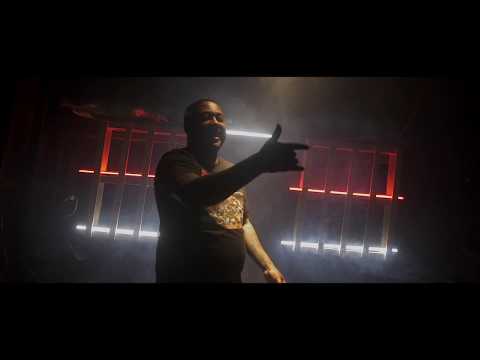 Ant El Plaga | Cheecho Freestyle (Tha D to DMV) | shot by @a_royal_payne