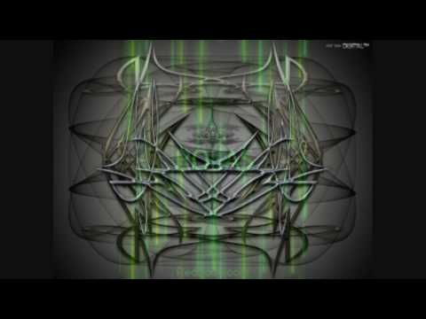 tribal,kumbias tribal mix, la tekita