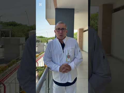 video Sjfccuai48A