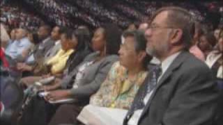 Pork is prohibited in Christianity - Truth about the Pig