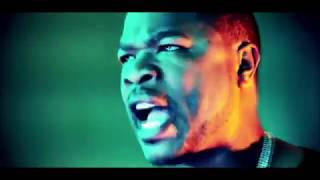 Xzibit &amp; Snoop Dogg - Losin' Your Mind (Luigi Beats RMX)