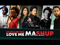 So Tell Me You Love Me Mashup Ft Prophec Weeknd Vishal Mishra DJ Harsh Sharma Sunix Thakor