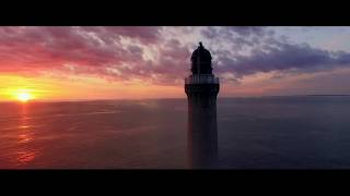 Insight Music - Faodail - Coalesce