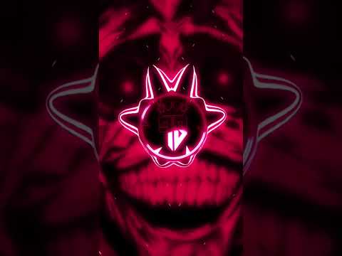 🎧//LUNA BALA (Extreme Slowed)//😈🔥🎵 #bassboosted#bass #funk#music#phonk#song #aveeplayer