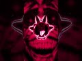 LUNA BALA Extreme Slowed Bassboosted Bass Funk Music Phonk Song Aveeplayer