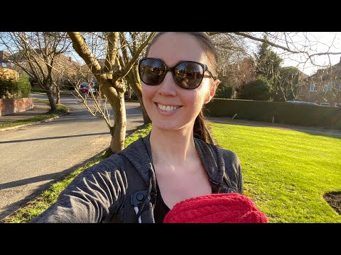 No 2 British English Lesson Shorts