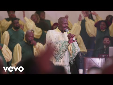 Thumbnail for Let There Be Peace On Earth video