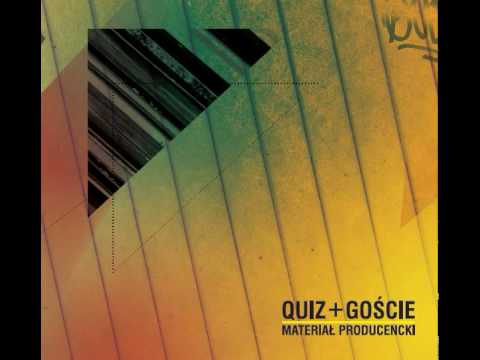 Quiz + Goście - Materiał Producencki - Junes Quiz - Z Tobą