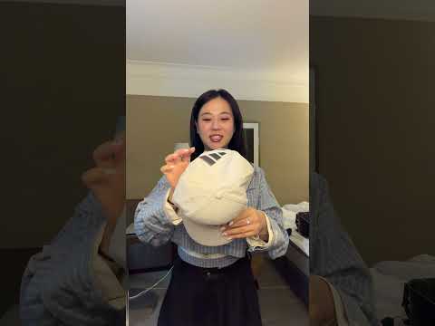 It’s gonna be an exciting week! I’m here with @Revolut and @AudiF1TV #f1