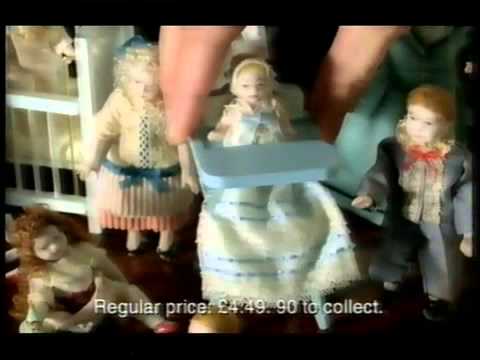 Channel 4 Adverts 2002 (43)