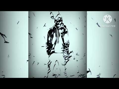 DGM-DEKHAWOTI (official audio)