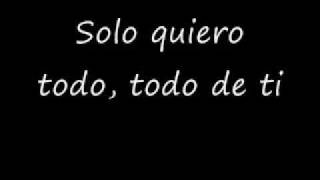 DLG - Todo (con letra)