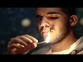Alicia Keys - Unthinkable ( I'm Ready ) feat. Drake ...