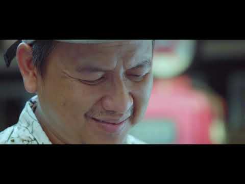 Authenticity Space Vol.3 - Efek Rumah Kaca X Aurelie Moeremans  (Teaser)