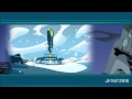 Kim Possible Extended Theme Song HD 720p