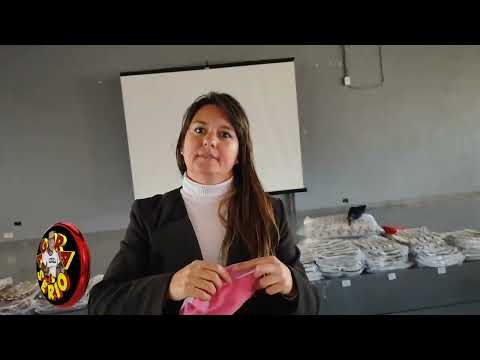 BAZAR BENEFICENTE 2024 NO CSU DE JUQUITIBA